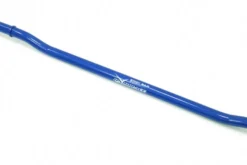 Luxgen N7 2024+ Främre Krängningshämmare Hardrace