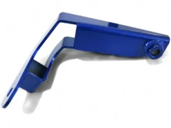 Luxgen S5 / U6 2012-2020 Bakre Krängningshämmare Add-On Hardrace