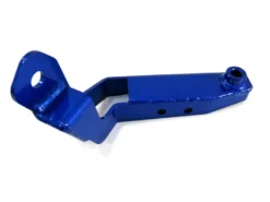 Luxgen S5 / U6 2012-2020 Bakre Krängningshämmare Add-On Hardrace