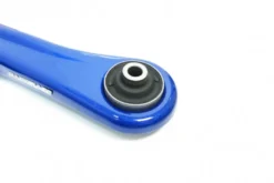Luxgen S5 / U6 2012-2020 Främre Nedre Länkarmar Hardrace