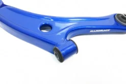 Luxgen S5 / U6 2012-2020 Främre Nedre Länkarmar Hardrace