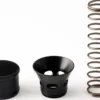 MACH 2 Konverteringskit (Passar T9100, T9101,T9102,T9104,T9105,T9135) GFB