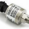 MAP-Sensor 5bar Rostfritt Stål AEM