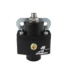 Marin 2-Port AN6 Förg. Bränsletrycksregulator Aeromotive