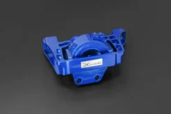 Mazda 3 / AXELA 2009-2013 Höger Sida Motorfäste Hardrace