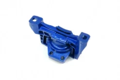 Mazda 3 / AXELA 2009-2013 Höger Sida Motorfäste Hardrace