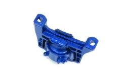 Mazda 3 / AXELA 2009-2013 Höger Sida Motorfäste Hardrace