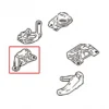 Mazda 3 AXELA / 5 PREMACY 2003-2010 Förstärkta Motorfästen Hardrace