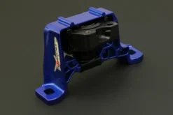 Mazda 3 AXELA / 5 PREMACY 2003-2010 Förstärkta Motorfästen Hardrace