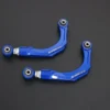 Mazda 3 13+ BM Bakre Camber-stag Hardrace