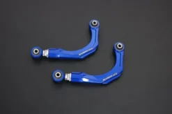 Mazda 3 13+ BM Bakre Camber-stag Hardrace