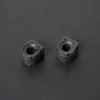 Mazda 3 14+ BM/BY Främre Krängningshämmare #7915 Bussning (Utbytesdel) Hardrace