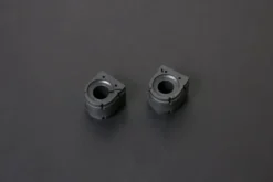 Mazda 3 14+ BM/BY Främre Krängningshämmare #7915 Bussning (Utbytesdel) Hardrace