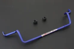 Mazda 3 14+ BM/BY Främre Krängningshämmare 25.4MM Hardrace