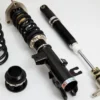 MAZDA 3 BMEFS 13+ Coilovers BC-Racing BR