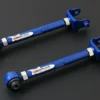 Mazda 3 13+ BM / 6 13+ GJ Bakre Toe-stag Hardrace