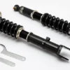 Mazda COSMO JCESE/JC3SE 90-95 Coilovers BC-Racing BR Typ RS