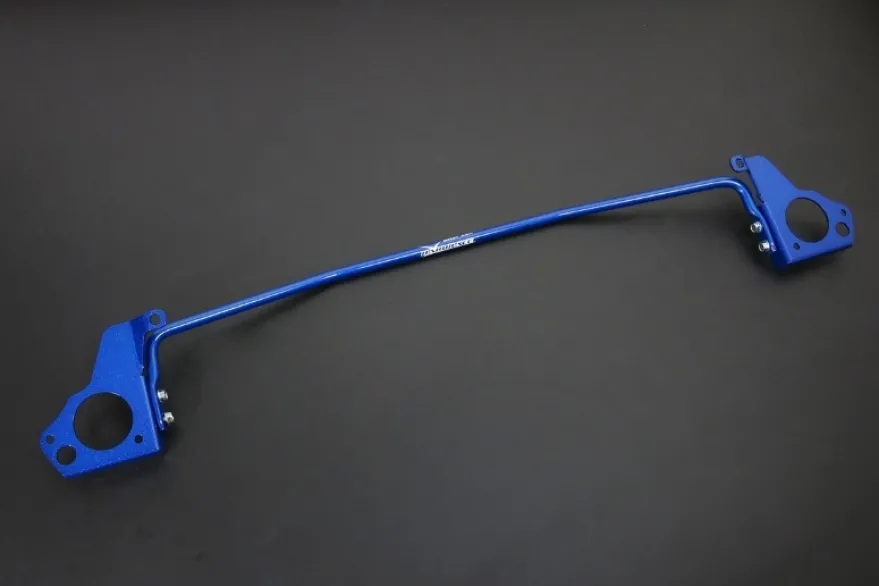 Mazda CX-3 16+ Bakre ''Add-on'' Krängningshämmare 17MM Hardrace