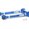 Mazda CX 60 / 90 2022-2023 Bakre Nedre Främre Arm / Camber Kit Hardrace