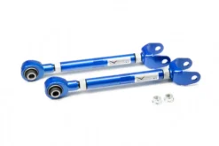 Mazda CX 60 / 90 2022-2023 Bakre Nedre Främre Arm / Camber Kit Hardrace
