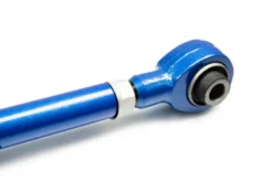 Mazda CX 60 / 90 2022-2023 Bakre Nedre Främre Arm / Camber Kit Hardrace