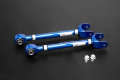 Mazda CX 60 / 90 2022-2023 Bakre Nedre Främre Arm / Camber Kit Hardrace