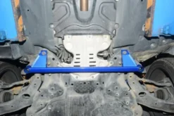 Mazda 6 13- / 3 14- / CX-5 12-16 / CX-9 17- Främre Nedre Förstärkningsstag Hardrace