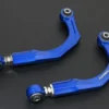 Mazda CX-5 KE 12- Bakre Camber-stag Hardrace