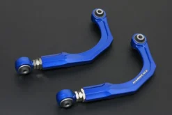 Mazda CX-5 KE 12- Bakre Camber-stag Hardrace