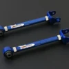 Mazda CX-5 KE 12- Bakre Toe-stag Hardrace