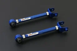 Mazda CX-5 KE 12- Bakre Toe-stag Hardrace