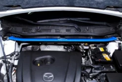 Mazda CX-5 KE 12-16 Främre Fjäderbensstag Hardrace