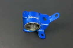 Mazda 3 14-18/ 6 12-/ CX-5 12-17 Vänster Växellådsfäste Hardrace