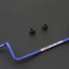 Mazda CX-5 2WD/4WD KE Justerbar Främre Krängningshämmare 25.4MM Hardrace