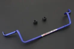 Mazda CX-5 2WD/4WD KE Justerbar Främre Krängningshämmare 25.4MM Hardrace
