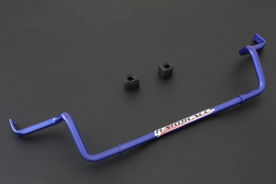 Mazda CX-5 2WD/4WD KE Justerbar Främre Krängningshämmare 25.4MM Hardrace
