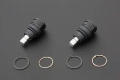 Mazda 2 07-14 / Fiesta 08-16 Rollcenter-justering Hardrace