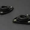 Mazda Focus MK2 / 3 Främre Förstärkta Topplagringar Hardrace