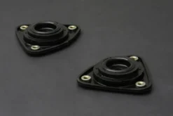 Mazda Focus MK2 / 3 Främre Förstärkta Topplagringar Hardrace