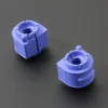 Mazda 3 / Focus MK2 / MK3 Bakre Krängningshämmarbussningar 19mm Hardrace