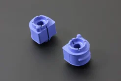 Mazda 3 / Focus MK2 / MK3 Bakre Krängningshämmarbussningar 19mm Hardrace