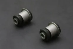 Mazda 3 / 5 2003-2018 Främre Nedre Länkarmsbussningar Hardrace