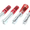 Mazda 323F VI / 323S VI 1998 - 2004 Coilovers TA Technix