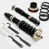 MAZDA 6 GG3S/GG3P 03-Coilovers BC-Racing BR