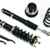 Mazda 6 GH5FS 08+ Coilovers BC-Racing BR Typ RS