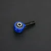 Mazda 6 13+ GJ Bakre Camber-stag #7696 Bussning (Utbytesdel) Hardrace