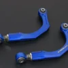 Mazda 6 13+ GJ Bakre Camber-stag Hardrace