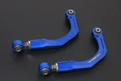 Mazda 6 13+ GJ Bakre Camber-stag Hardrace