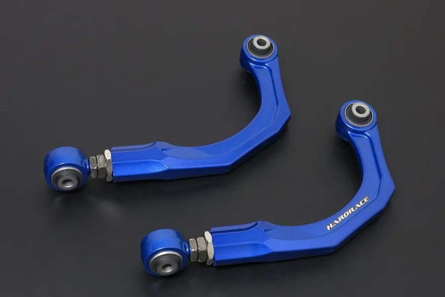 Mazda 6 13+ GJ Bakre Camber-stag Hardrace