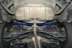 Mazda 6 13- GJ / CX-5 12-16 / CX-9 17- Bakre Subframeförstärkning - Bakre Stag Hardrace